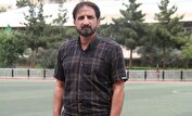 نوری: مدیران استقلال را به این روز انداختند/ گول بوژوویچ را خوردیم، تغییر سرمربی شوکی لازم بود