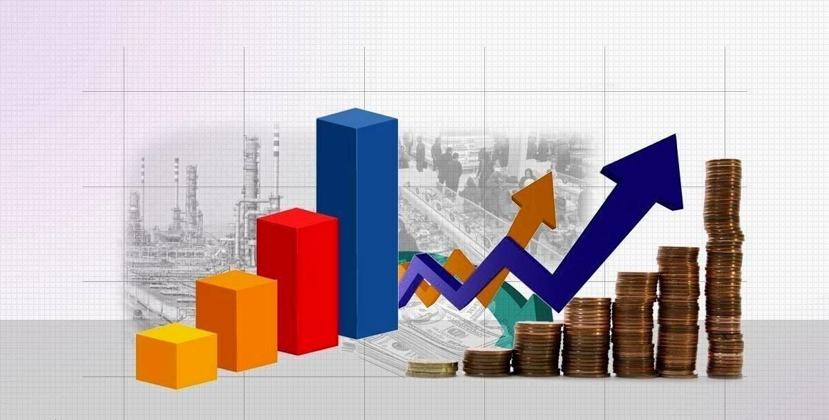 ۷۹۰۰ همت منابع مالی تامین شود رشد اقتصادی امسال محقق میشود