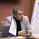 بن‌بست اسرائیل پس از ۷ اکتبر/محور مقاومت با توافق هسته‌ای ایران قدرت بازسازی می‌یابد