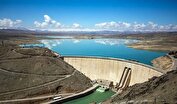 وزیر نیرو: امکان تامین آب استان تهران با روند کنونی جمعیت دیگر وجود ندارد