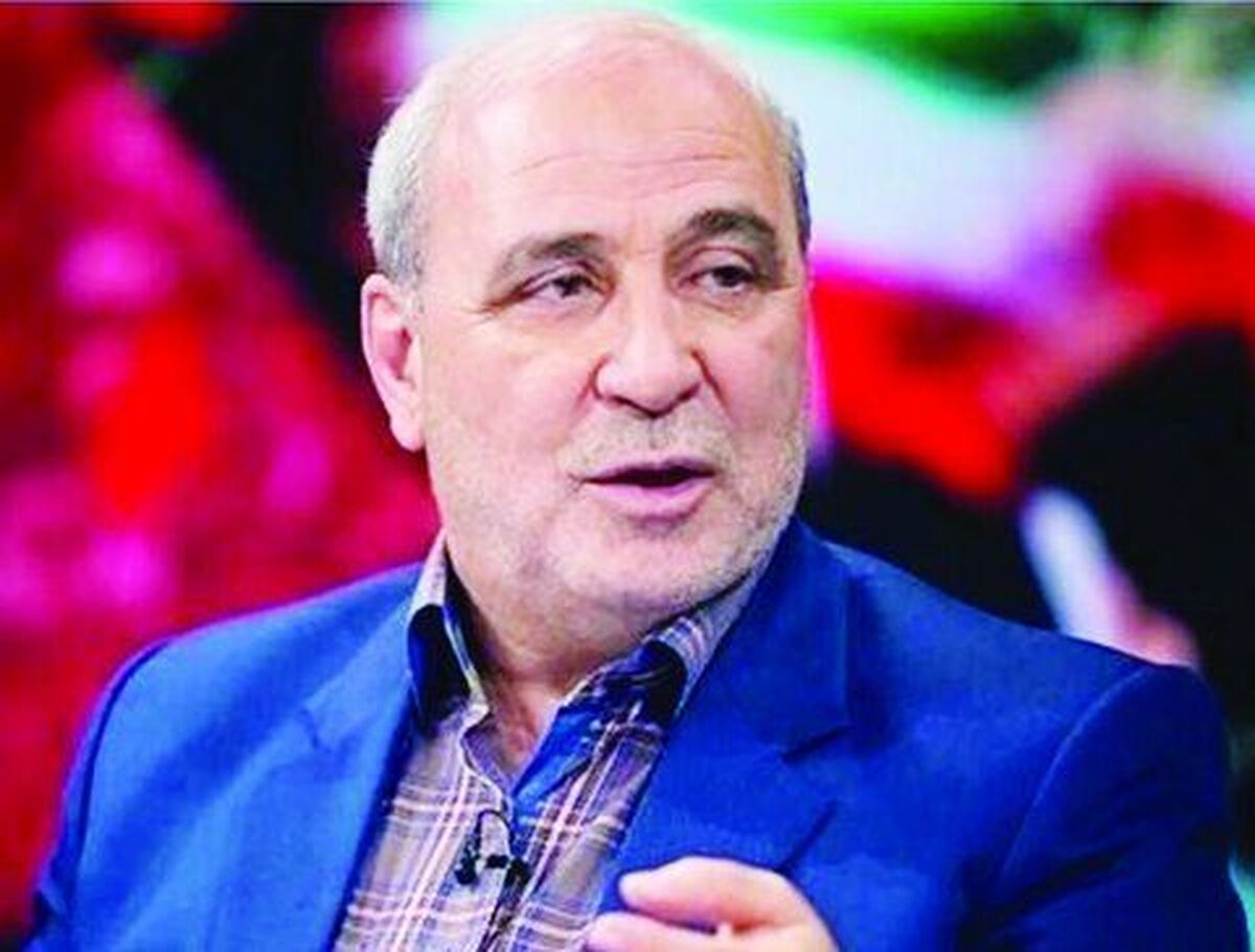 حاجی دلیگانی: ضعف مدیریت و نظارت علت اصلی حادثه بندر شهید رجائی است