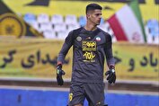 تعویض گزینه‌های قفس توری قرمز؛ نيازمند در راه پرسپوليس؛ خليفه تغيير مسير داد