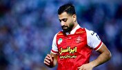 برزگر: با رفتن کنعانی‌زادگان و گولسیانی موافق هستم، حسینی به درد پرسپولیس نمی خورد/ چیزی از اسماعیل کارتال ندیدم