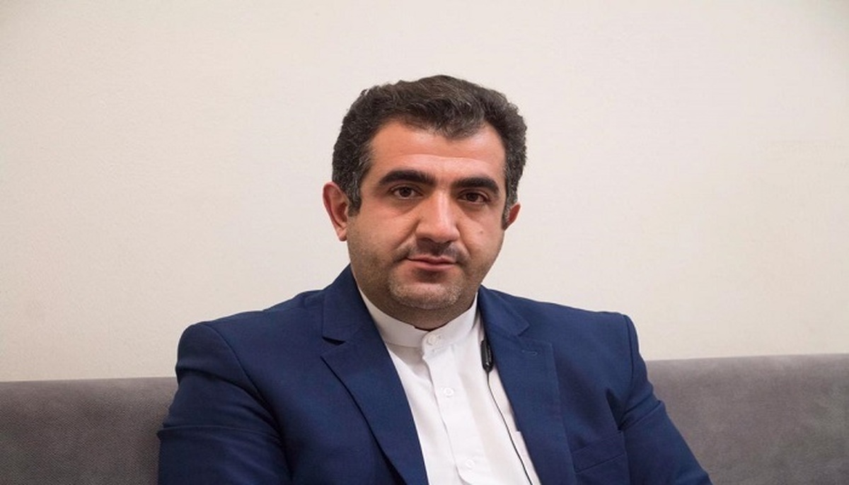 آمریکا در دورانی حساس از افول هژمونی/ تنش‌ها و مذاکرات، بازی جدید در نظم چندقطبی جهانی