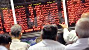 بورس تهران همچنان بر مدار صعودی/افزایش تقاضا و ورود پول حقیقی به بازار