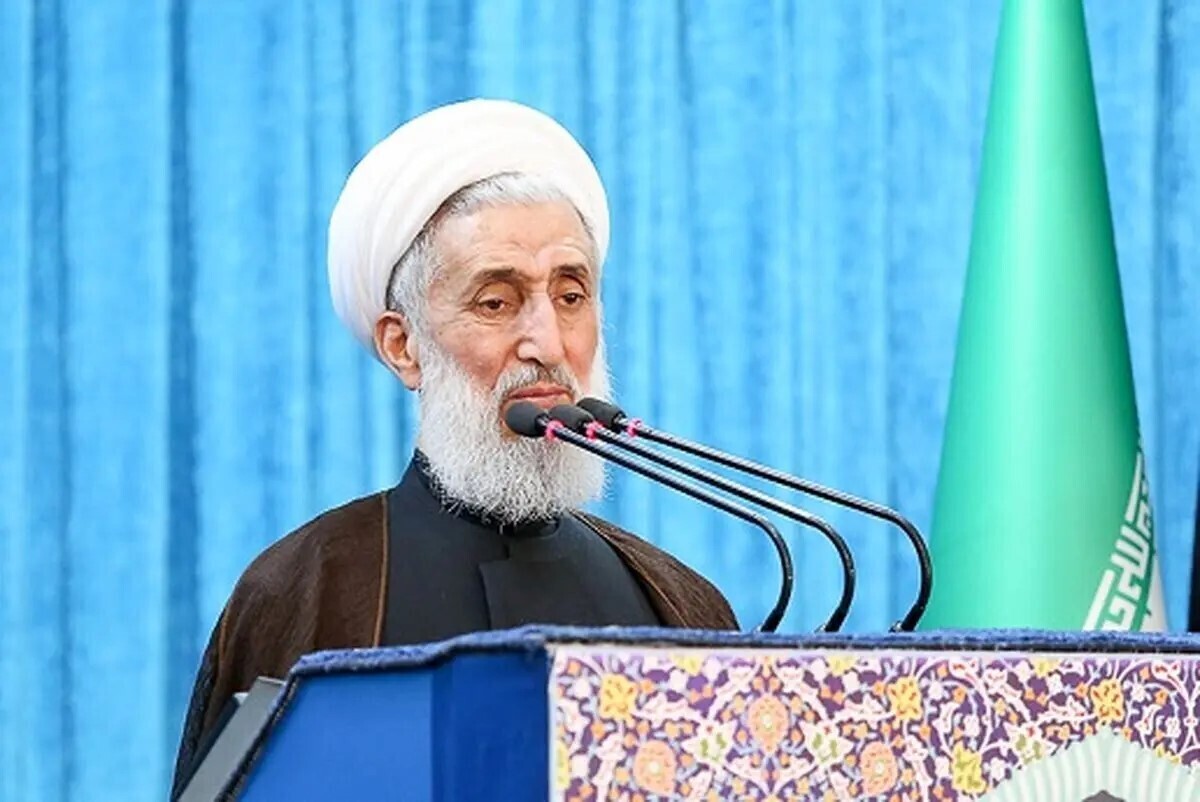 صدیقی: در فاجعه انفجار بندر شهید رجایی مسامحاتی بوده است