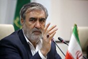 پاسخ کوبنده رئیس کمیسیون امنیت ملی مجلس به تهدید وزیر دفاع آمریکا/ هزینه هر اقدام علیه ایران را خودمان تعیین می‌کنیم