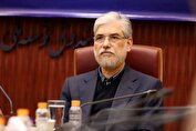 وزیر علوم: تحریم به نظام بانکی کشور صدمه زده است