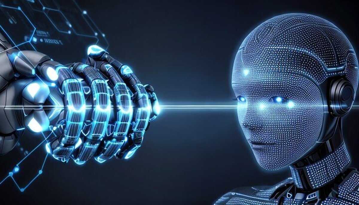 هوش مصنوعی در خدمت بازاریابی دیجیتال