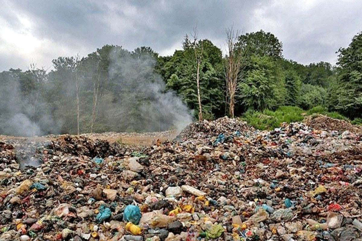 تکاپوی مجلس برای تفحص از علت عدم موفقیت در ساماندهی پسماندها