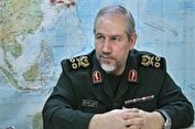 سرلشکر صفوی: ترامپ نظم جهانی را برهم زد، ایران الگویی از مقاومت و عدالت است