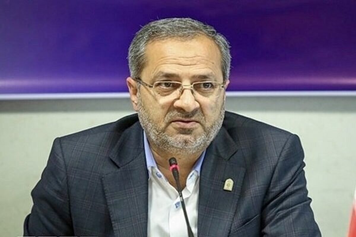 ۸۵ هزار معلم جدید تا مهر امسال استخدام خواهند شد