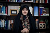 بهروزآذر: لایحه حمایت از زنان به دلیل تغییرات ماهوی در مجلس مسترد می‌شود