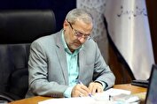 پیام وزیر آموزش و پرورش به مناسبت روز معلم