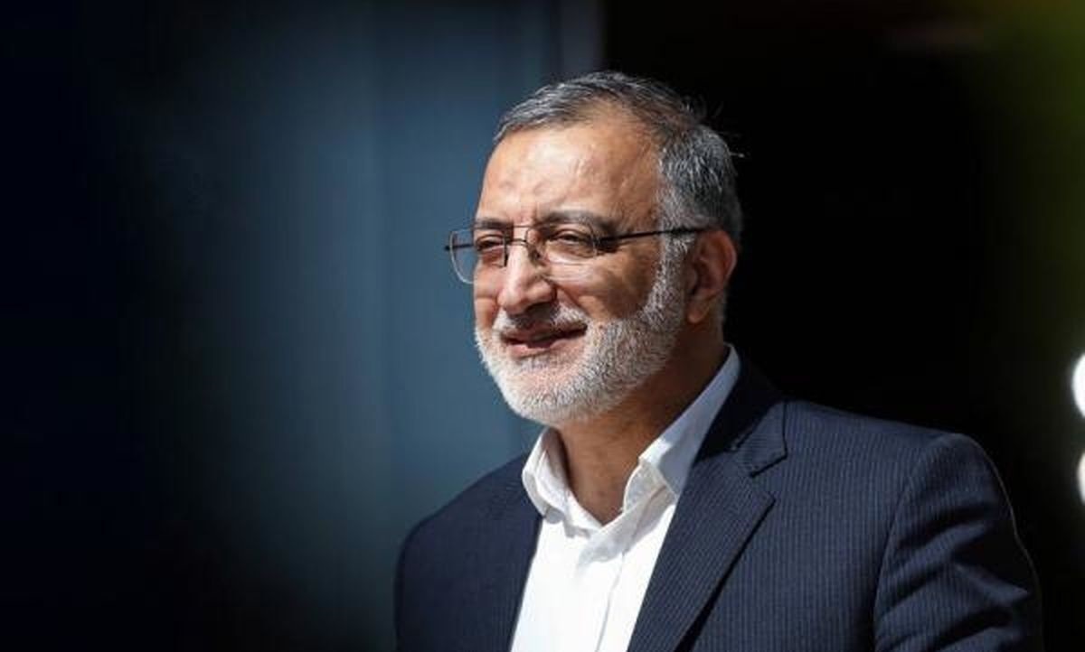 ۱۱۰ هزار زن سرپرست خانوار تحت حمایت مراکز آموزشی و فرهنگی شهرداری