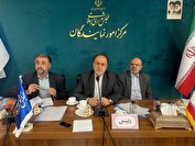 حاجی بابایی: رتبه‌بندی معلمان به دلیل اجرای بد، به کام معلمان تلخ شد