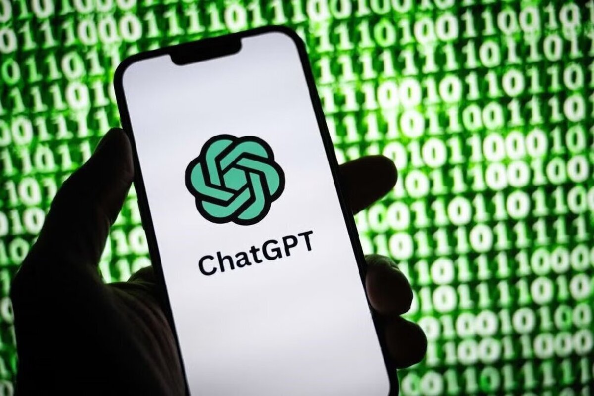 دسترسی بدون فیلترشکن به ChatGPT؟