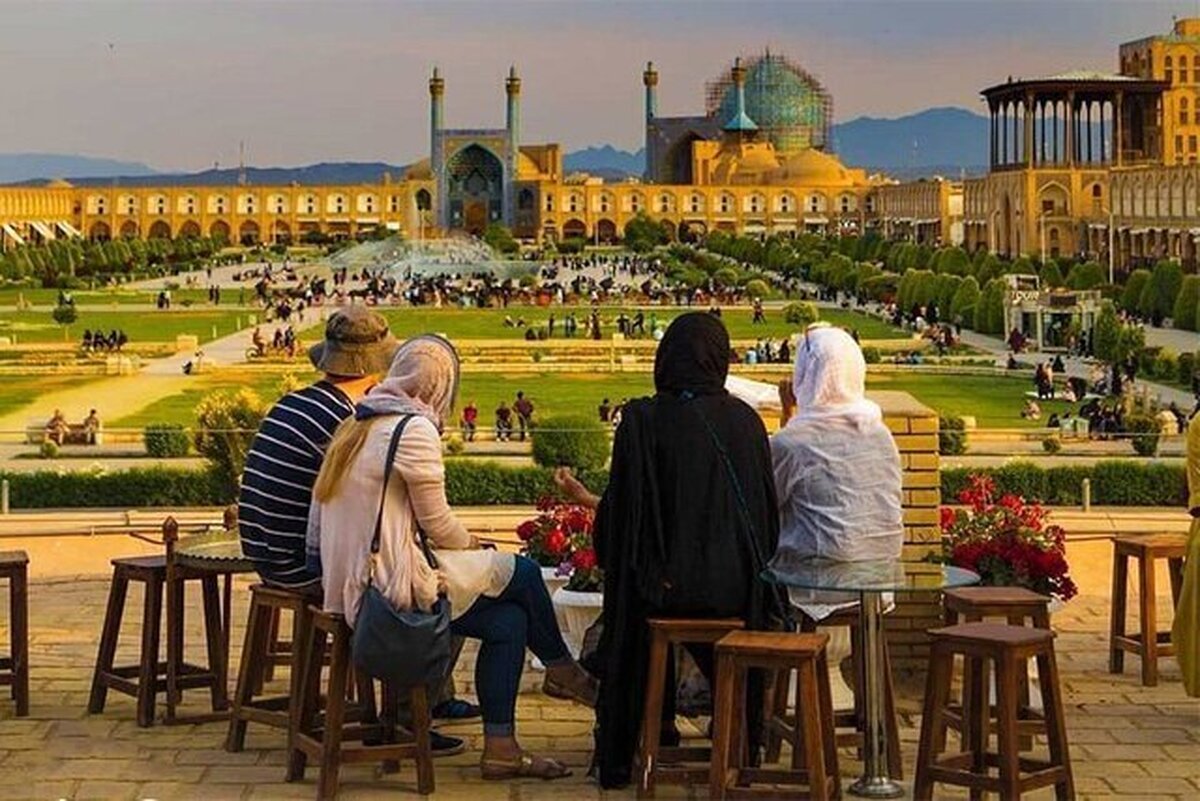 رکود گردشگری؛ از مهاجرت راهنمایان تا ضعف زیرساخت‌ها و دوگانگی قیمت‌ها