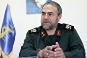 عقب نشینی آمریکا از مواضع خود بیانگر درک بهتر آنان از ظرفیت‌های ایران است