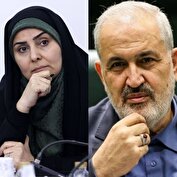 استیضاح بر فراز خانه ملت؛ راه‌حل وزرا در صداقت واقعی نهفته است