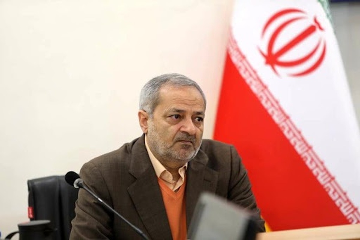 ارتقای کیفیت مدارس دولتی از برنامه‌های دولت چهاردهم است