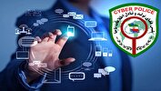 شناسایی و کشف پرونده اخاذی و تهدید به قتل توسط پلیس فضای مجازی پایتخت