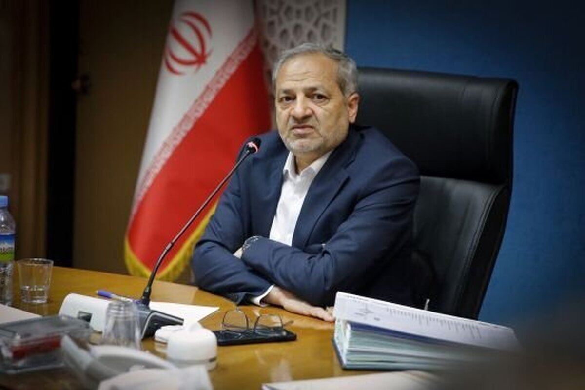 معلمان فعال نهضتی و طرح امین پس از امتیازبندی جذب می‌شوند