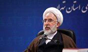 دادستان کل کشور: حمایت از نیازمندان از افتخارات نظام است