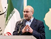 قالیباف: تا قدرت تفکر علمی نداشته باشیم، راه به جایی نخواهیم برد