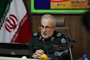 سربازان ماهر در صف اول؛ یک ماه کسری خدمت و ارتقای درجه در انتظار شماست