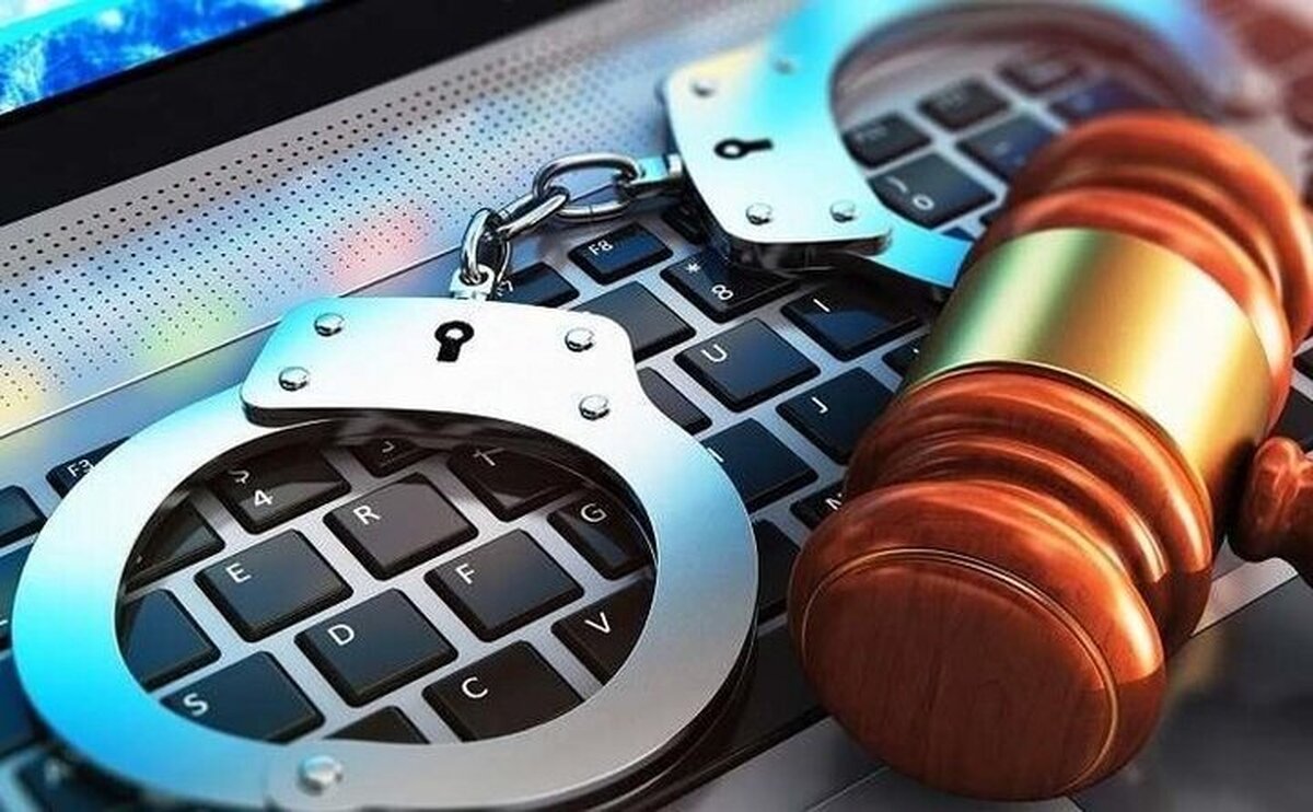 دستگیری کلاهبرداران پمپ بنزین در تهران