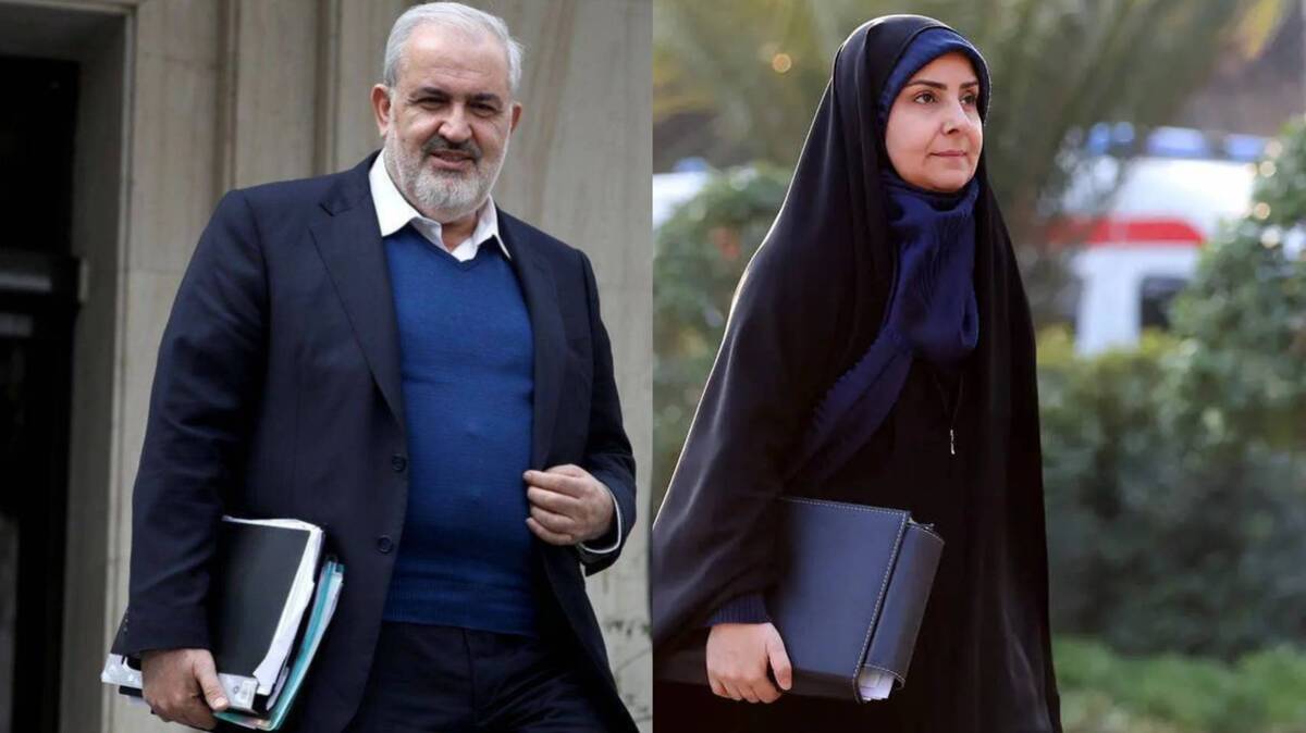 استیضاح آخرین راهکار نمایندگان برای اصلاح امور/لزوم رعایت انصاف در برخورد با نمایندگان مجلس به جای اتهام‌زنی