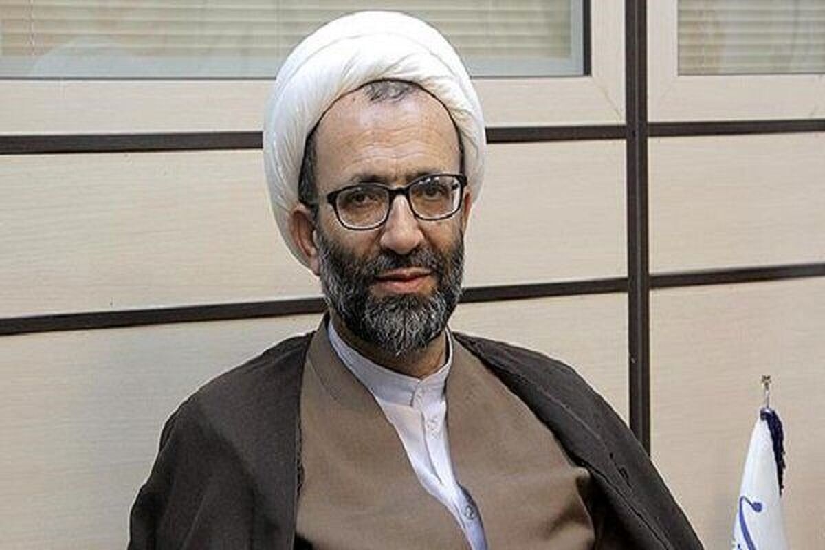 استیضاح آخرین راهکار نمایندگان برای اصلاح امور/لزوم رعایت انصاف در برخورد با نمایندگان مجلس به جای اتهام‌زنی