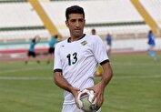 یوسفی: جباری قصد سرمربی شدن نداشت/ بازیکنان به فاجعه عادت کرده بودند