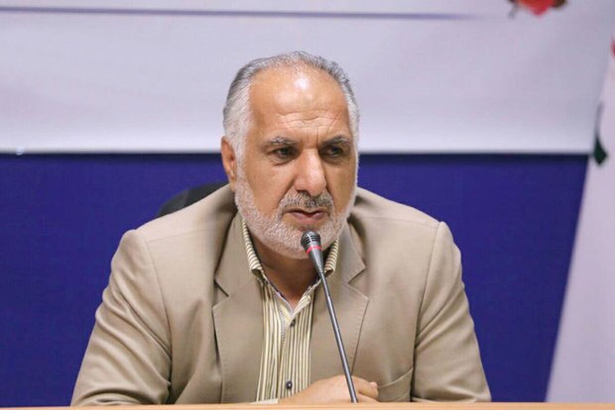 ایران از تهدیدات ترامپ نمی‌ترسد و در مذاکرات هسته‌ای قوی عمل می‌کند