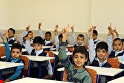 دستورالعمل ثبت‌نام دانش‌آموزان در حال نهایی شدن است