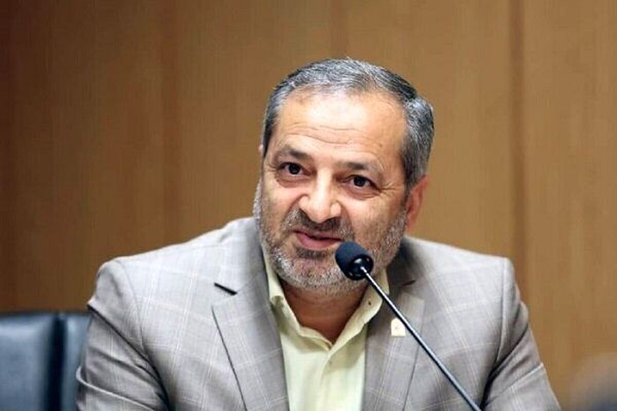لزوم بازنگری در فرآیند جذب دانشجومعلمان