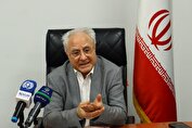 نپیوستن به «اف ای تی اف» ۲۰ میلیارد دلار به اقتصاد ایران ضربه می‌زند
