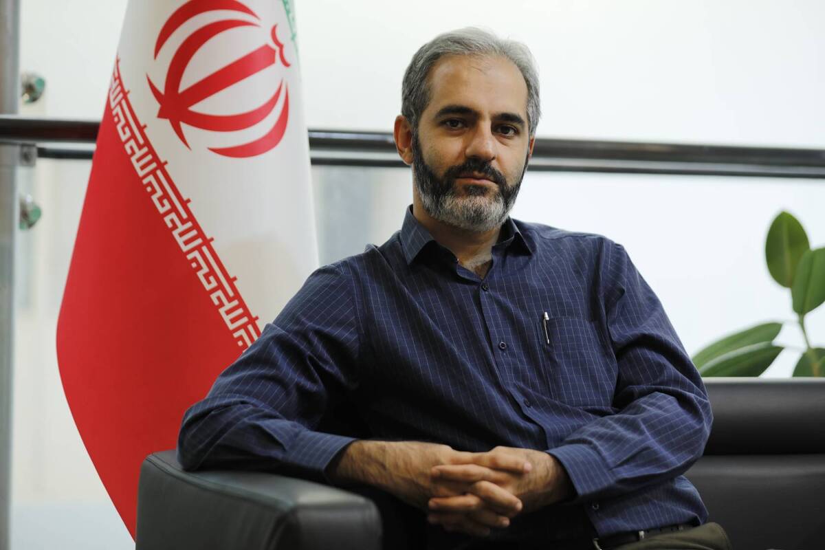 تهدیدات آمریکا علیه ایران پوچ است؛ تیم مذاکره‌کننده کاملاً هوشمند و حرفه‌ای عمل می‌کند