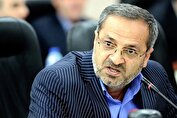 محور اصلی جذب معلم از طریق دانشگاه فرهنگیان است