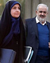 استیضاح آخرین راهکار نمایندگان برای اصلاح امور/لزوم رعایت انصاف در برخورد با نمایندگان مجلس به جای اتهام‌زنی