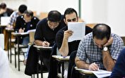 جذب حدود ۸۵ هزار معلم برای سال تحصیل جدید