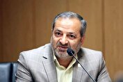 لزوم بازنگری در فرآیند جذب دانشجومعلمان