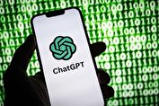 دسترسی بدون فیلترشکن به ChatGPT؟