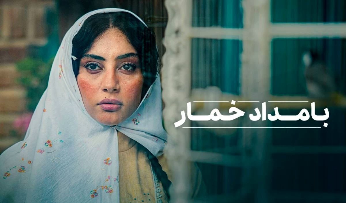 نرگس آبیار و ساخت ۲ سریال از رمان ۲ نویسنده زن