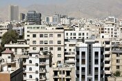 انتفاع مصرف کننده از حذف شرط قدمت بنا از فرایند تسهیلات مسکن