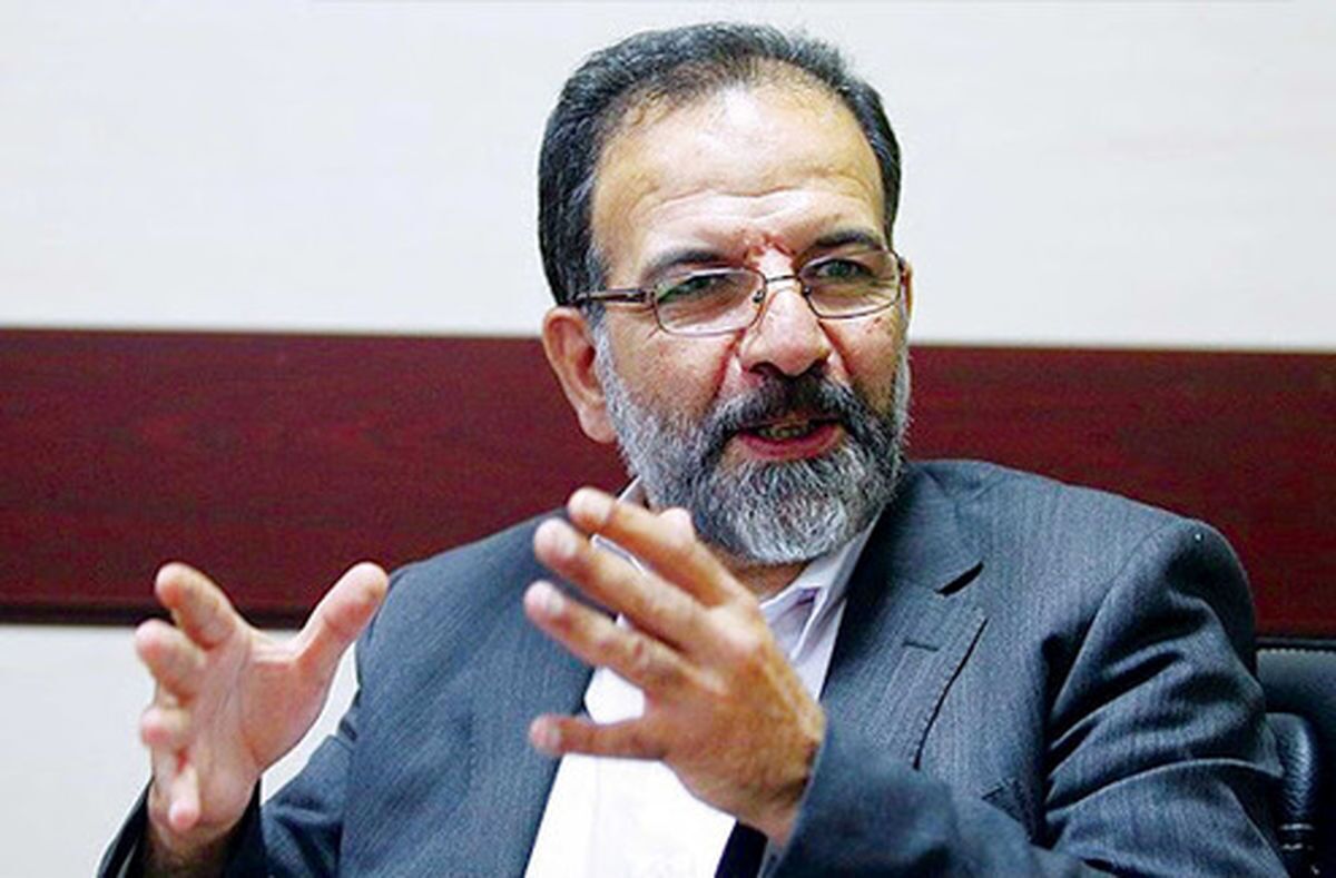 یمنیها به عنوان بازیگر تاثیرگذار در عرصه جهانی ظاهر شدهاند