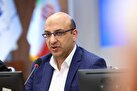 علی نژاد: کشتی بیشترین بودجه را دارد/ ورزشکارانی را برای بورسیه انتخاب می کنیم که امکان کسب سهمیه دارند