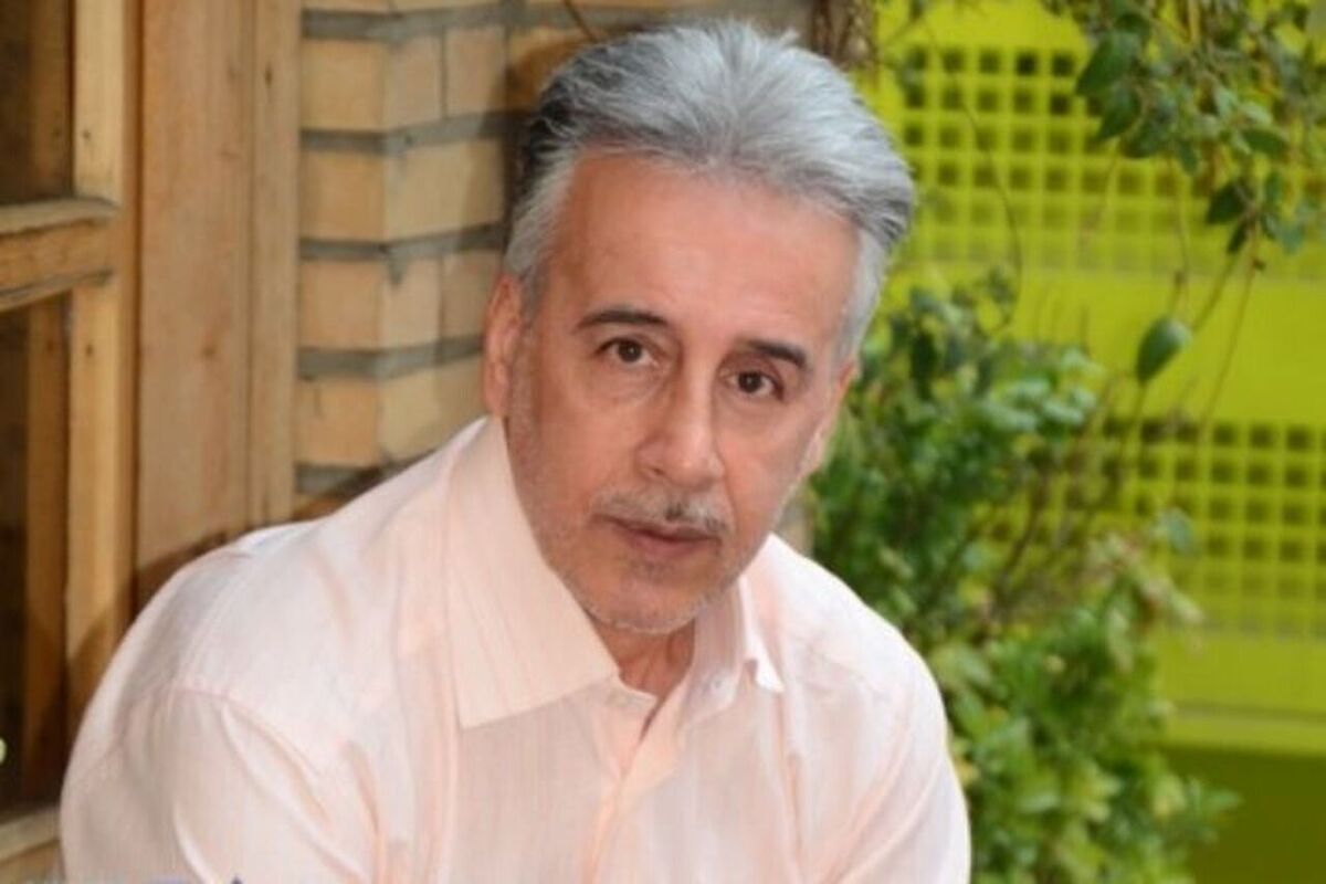 فتحآبادی: هوش جباری استقلال را نجات داد مجتبی نمی تواند به تنهایی موفق شود