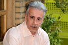 فتح‌آبادی: هوش جباری استقلال را نجات داد/ مجتبی نمی تواند به تنهایی موفق شود